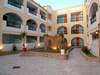 Karras Hotel 